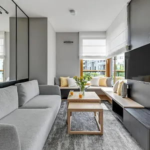 https://nadmorski-park-premium.gdanskhotel.org