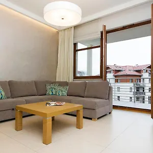 https://neptun-apartments-waniliowy-neptun-park.gdanskhotel.org