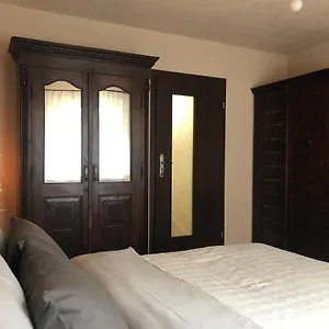 https://blue-river-niedzwiedzia-10.hotelswroclaw.com