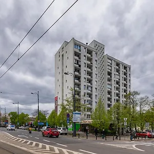 https://solidarnoci-68-by-homeprime.warsawhotelspoland.com