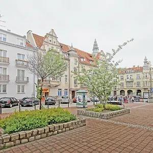 https://kawalerka-centrum-trojka.gdanskhotel.org